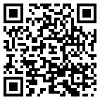 QR Code for Tony Capuano in Ocean City, MD 21842