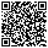 QR Code for Trust Security Services in Brooklyn, MD 21225