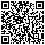 QR Code for Uekman-Architects in BETHESDA, MD 20814