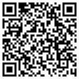 QR Code for Varsity Contracting in Crofton, MD 21114