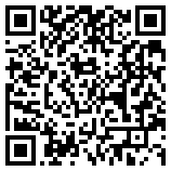 QR Code for Vef Associates in Lusby, MD 20657