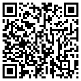 QR Code for Village Yoga in Potomac, MD 20854