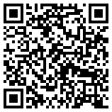 QR Code for Vizzini's Pizza & Subs in Baltimore, MD 21224