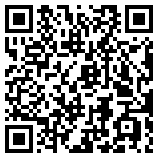 QR Code for Warner-Graham Co in Cockeysville, MD 21030