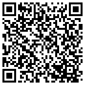 QR Code for Washington County Board of Education in Smithsburg, MD 21783