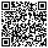 QR Code for Washington Courier in Laurel, MD 20707