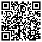 QR Code for Watermark in Gwynn Oak, MD 21207