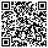 QR Code for Whiskey River Tavern in Baltimore, MD 21224