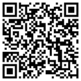 QR Code for Widmyer Driving School in Prince Frederick, MD 20678