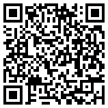 QR Code for Williams Gas Pipeline Transco in Owings Mills, MD 21117