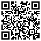 QR Code for Wm Graphics in Cheverly, MD 20785