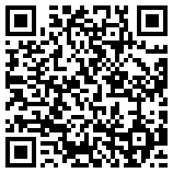 QR Code for Woodlawn Pest Control in Gwynn Oak, MD 21207