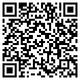 QR Code for World Cleaners in Burtonsville, MD 20866
