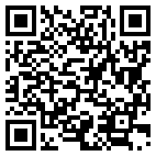 QR Code for Yett Gol in Silver Spring, MD 20906