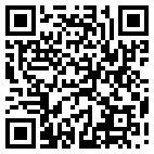 QR Code for Ziebart in Dundalk, MD 21222
