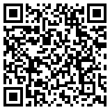 QR Code for 24 Hour Locksmith in Silver Spring, MD 20904
