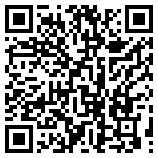 QR Code for Crofton Locksmith Store in Crofton, MD 21114