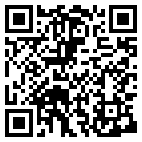 QR Code for A.C. Moore in Frederick, MD 21704