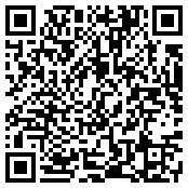 QR Code for ADT - Home Security Sales & Monitoring in Bowie, MD 20715