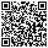 QR Code for Aaron Design & Build in Rockville, MD 20850