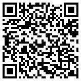 QR Code for ABA Aquasco Locksmith in Aquasco, MD 20608