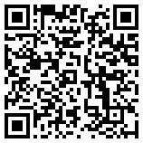 QR Code for Abbaa Appliance Repair in Pasadena, MD 21122