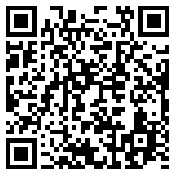 QR Code for Acs Industrial in Hunt Valley, MD 21031