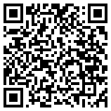QR Code for Adnet Accountnet in Columbia, MD 21045
