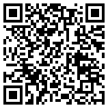 QR Code for Adt Security Services in Crofton, MD 21114