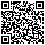 QR Code for Aerotech Gutter Cleaning Service in Annapolis, MD 21401
