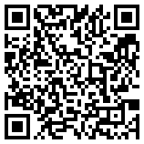 QR Code for Africa Needs U in Hanover, MD 21076