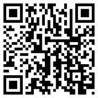 QR Code for Agam Group in Elkridge, MD 21075