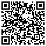 QR Code for Albright Crumbacker Moul & Itell in Hagerstown, MD 21740