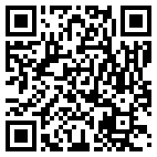 QR Code for Alert Inc in Baltimore, MD 21201