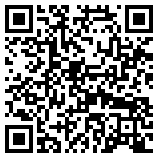 QR Code for DR John N Alexander Doctor of Medicine in Towson, MD 21204
