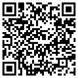 QR Code for All About Chimneys in Reisterstown, MD 21136