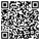 QR Code for Allegheny Millwork in Crofton, MD 21114
