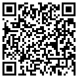 QR Code for Alliance Inc in Aberdeen, MD 21001