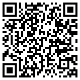 QR Code for Alpha Association Management in Chesapeake Beach, MD 20732