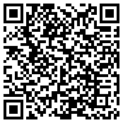 QR Code for Alzheimer's Association Western Maryland in Hagerstown, MD 21740