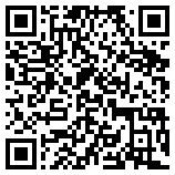 QR Code for Ama Custom Design & Remodeling in Taneytown, MD 21787