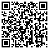 QR Code for American Broadband in Columbia, MD 21044