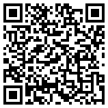 QR Code for Apple Store in Towson, MD 21204