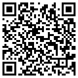 QR Code for Applebee's in Prince Frederick, MD 20678