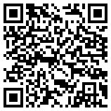 QR Code for Aptive Environmental in Laurel, MD 20707