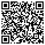 QR Code for Arbor Valley Landscaping in Woodbine, MD 21797
