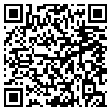 QR Code for Arctic Circle in Churchville, MD 21028
