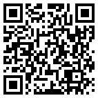 QR Code for Ark Telecomm in Silver Spring, MD 20910