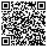 QR Code for At Your Home Services in Ashton, MD 20861