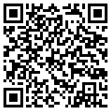 QR Code for Atlantic Environmenta in Towson, MD 21286